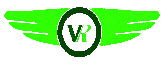 vourill logo